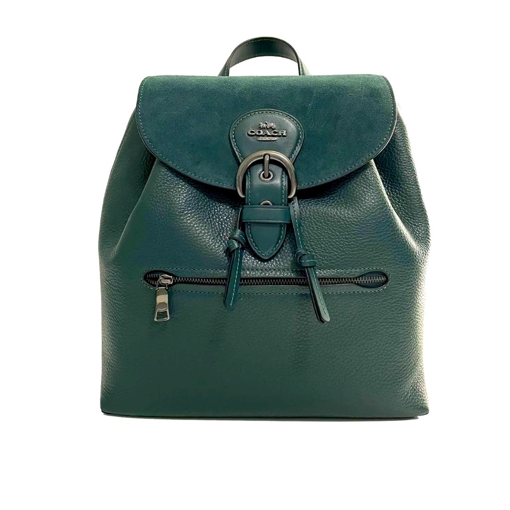 Kleo Backpack - image 1